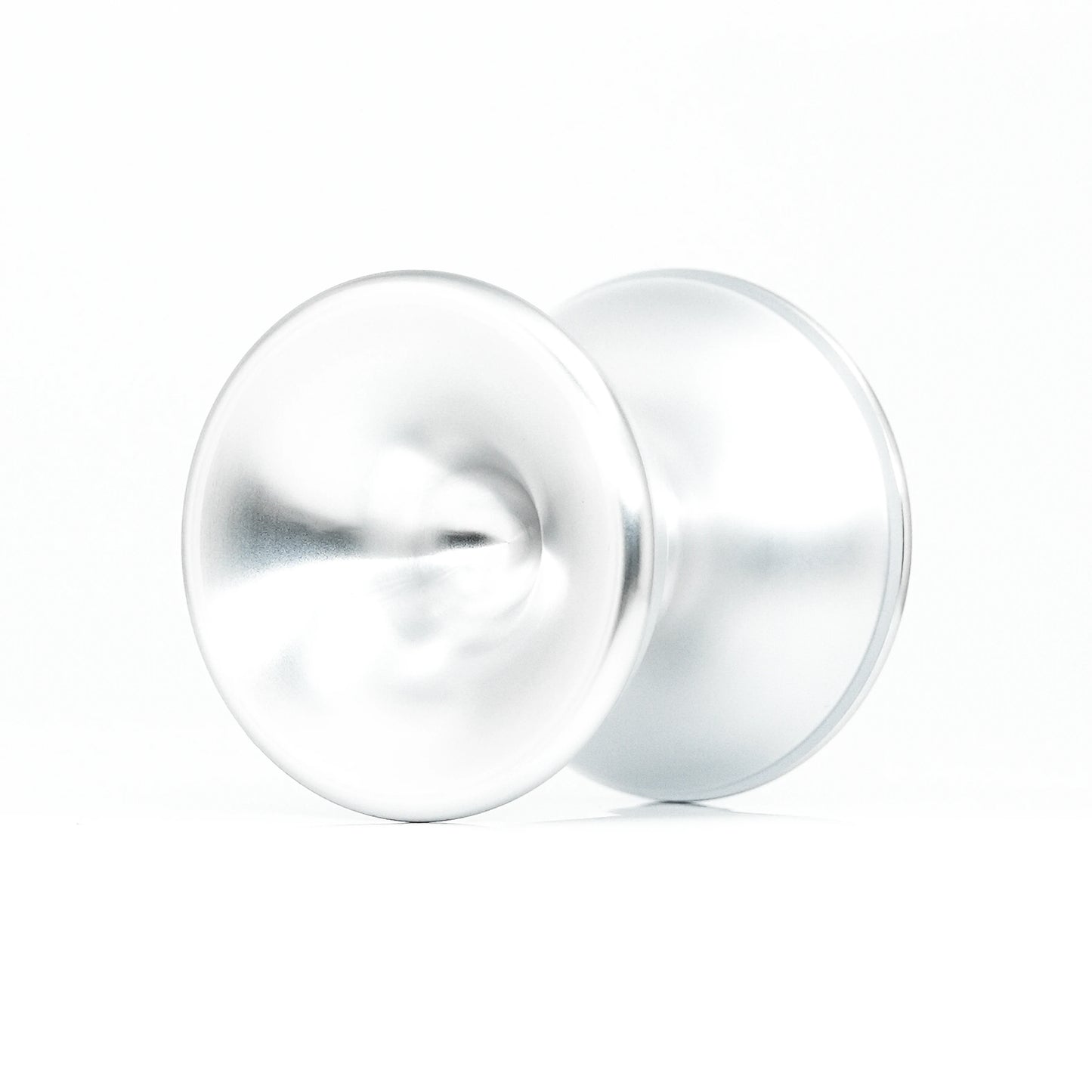 SENSE yoyo ANTI-MONO mini | PC+Alloy yo yo YOYO für 1A