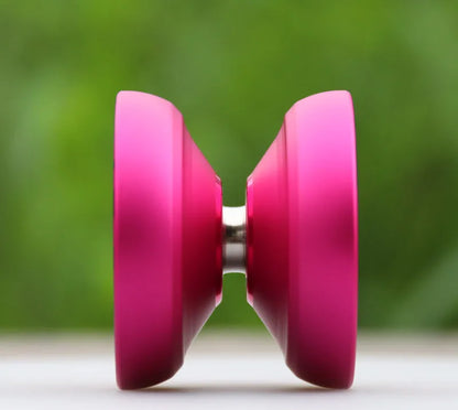 TOP YO x SUS Colos-SUS YOYO für professionelle player Limited edition