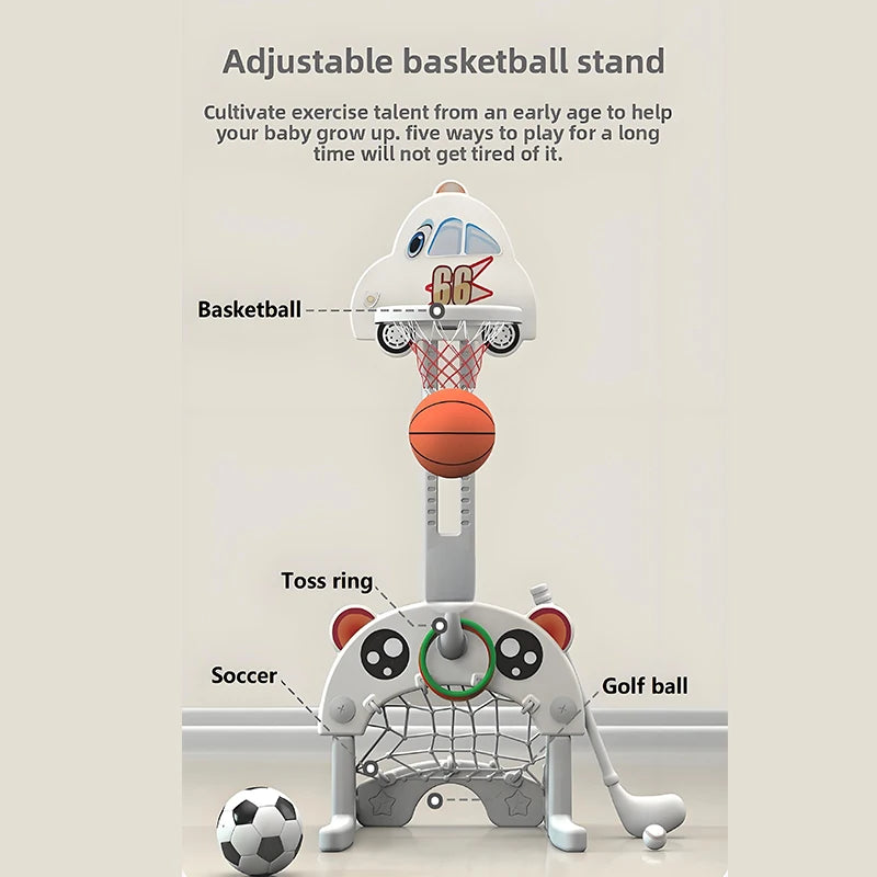 Baby Laufgitter Baby Spielplatz faltbare Baby Zaun Bett Kindersicherheit Barriere Zaun Spiel Laufstall Kinder Laufstall mit Spielmatte