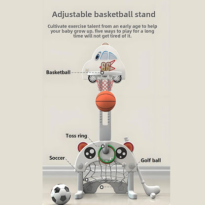 Baby Laufgitter Baby Spielplatz faltbare Baby Zaun Bett Kindersicherheit Barriere Zaun Spiel Laufstall Kinder Laufstall mit Spielmatte