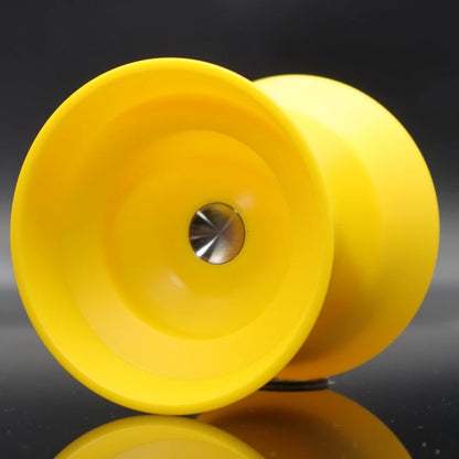 Yoyo empire Sky Baron 4a Yoyo Titan legierung Center Pom offline