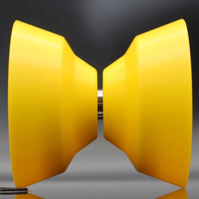 Yoyo empire Sky Baron 4a Yoyo Titan legierung Center Pom offline