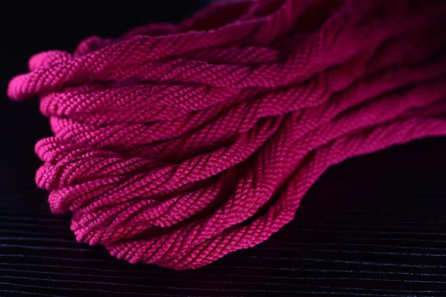 VOSUN yoyo saiten 115CM/130cm 100 stücke/80 stücke Technische seil Professionelle praxis saiten 24 aktien