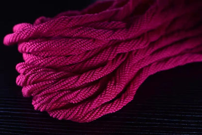 VOSUN yoyo saiten 115CM/130cm 100 stücke/80 stücke Technische seil Professionelle praxis saiten 24 aktien