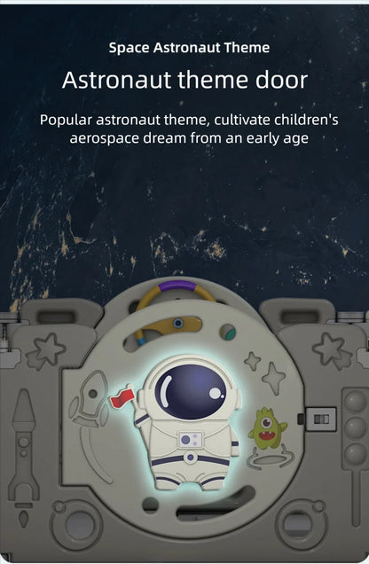 Baby Laufgitter Baby Spielplatz faltbare Baby Zaun Bett Kindersicherheit Barriere Zaun Spiel Laufstall Kinder Laufstall mit Spielmatte