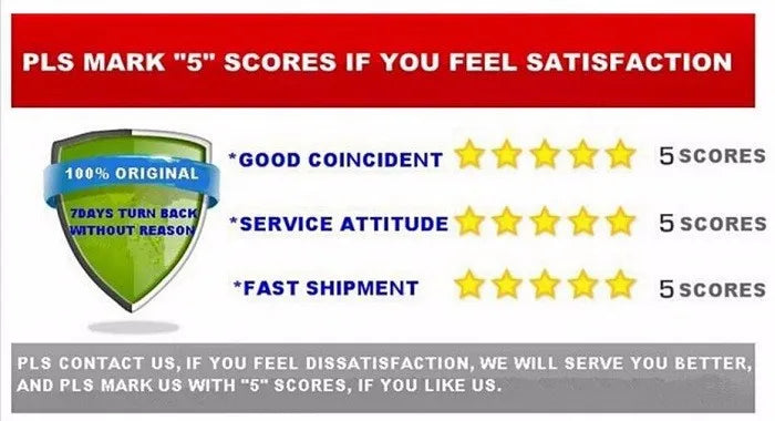 ALIYO Bloom YOYO für das professionelle Yo - Yo CNC Metalllager Yoyo Metallkugel