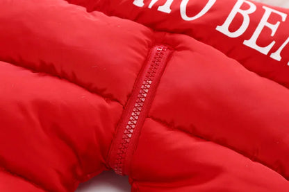 Ircomll Neue Mode Baby Winter & Herbst Kleidung neugeborene Overall Innen Fleece Strampler Herbst Overalls Kinder Oberbekleidung