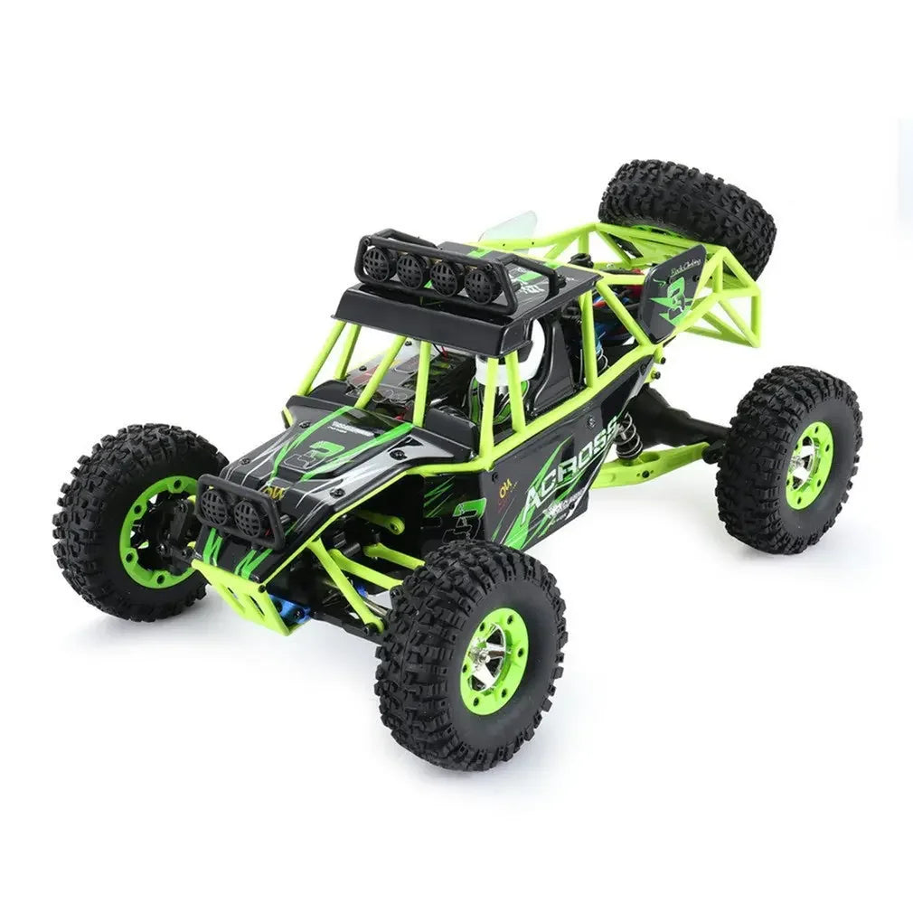WLtoys 144001   1:14 4WD High Speed Racing Rc Auto 12428 1:12 Off-Road RC Auto 12402A Fernbedienung Drift Racing Autos Spielzeug