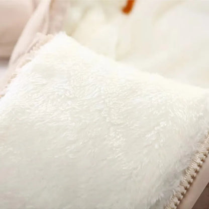 Ircomll Hohe Qualität Baby Kleidung Overalls für Kinder Winter Mit Kapuze mit Fell Warme Säuglingsspielanzug Overall Kinder Kleidung Toddle