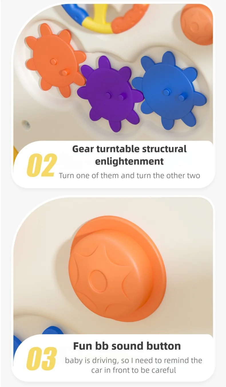 Baby Laufgitter Baby Spielplatz faltbare Baby Zaun Bett Kindersicherheit Barriere Zaun Spiel Laufstall Kinder Laufstall mit Spielmatte