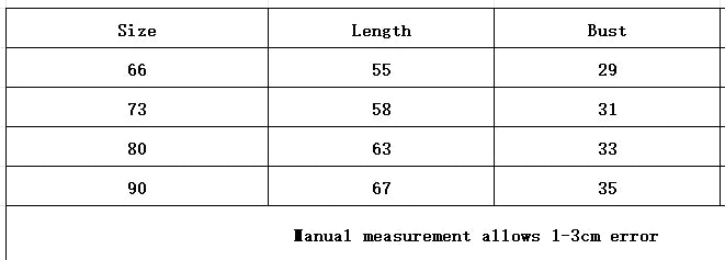 Winter Neugeborenen Baby Strampler Verdicken Baumwolle Overall Infant Onesie Fleece Futter Mit Kapuze Strampler für Junge Mädchen Kleidung Kinder Outfit