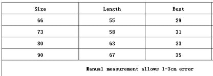 Winter Neugeborenen Baby Strampler Verdicken Baumwolle Overall Infant Onesie Fleece Futter Mit Kapuze Strampler für Junge Mädchen Kleidung Kinder Outfit