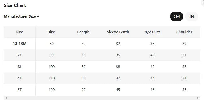 Kinder Winter Overalls wasserdichte Kapuze Mädchen Daunen jacke Baby Boy warmen Overall Kleinkind Mädchen Kunst pelz Ski anzug Kinder Schnee anzug