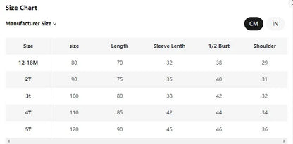 Kinder Winter Overalls wasserdichte Kapuze Mädchen Daunen jacke Baby Boy warmen Overall Kleinkind Mädchen Kunst pelz Ski anzug Kinder Schnee anzug