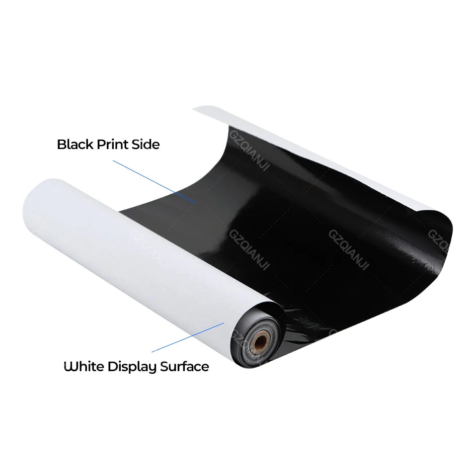 PeriPage A4-Thermopapier für A40-Drucker schnell trocknend