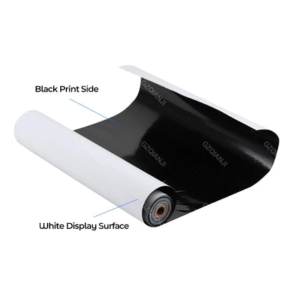 PeriPage A4-Thermopapier für A40-Drucker schnell trocknend