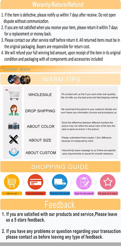 Magicyoyo m08 carpfin yoyo für profession elles Metall-Jojo-Spielzeug für Jungen