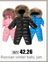 Neue geboren Baby kleidung Warme Fleece Strampler Bodys Baby Jungen Kostüm Infant Mädchen Kleidung Cartoon Insgesamt Oberbekleidung Overalls