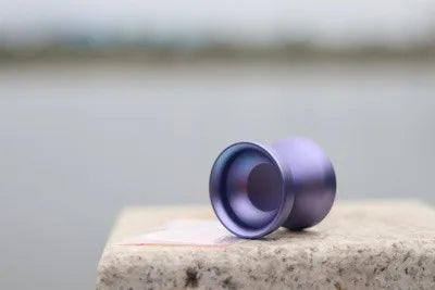 ACEYO Amusing2 YOYO Für Professionelle Yoyo Player 1A 3A 5A yoyo paket box spielzeug für kinder