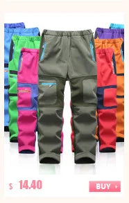 Kinder Kleidung Set Baby Winter Warme Daunen Jacken parka Jungen Dicken Overall Infant mantel kleinkind Mädchen Kleidung Kinder Schneeanzug