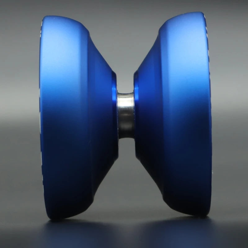 TOP YO x SUS Colos-SUS YOYO für professionelle player Limited edition