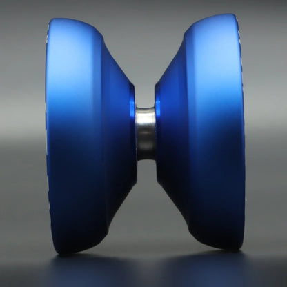 TOP YO x SUS Colos-SUS YOYO für professionelle player Limited edition