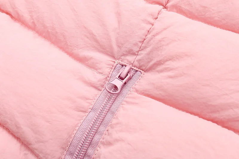 Winter Baby Neugeborenen Plus Samt Overalls Kleidung Säuglings Jungen Mädchen Warme Starke Overall Mit Kapuze Outfits Unten Baumwolle kinder Strampler