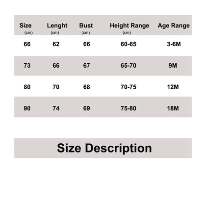 Winter Neugeborenen Baby Mädchen Kleidung Verdicken Baby Strampler Mit Handschuhe Warme Baby Overall Mit Kapuze Plus Samt kinder Kleidung 0-18M