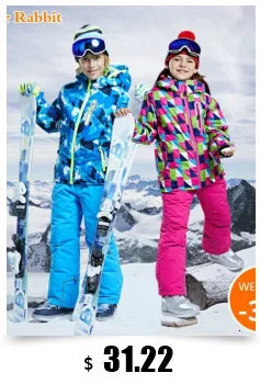 Neue geboren Warme Baby mantel Winter Mit Kapuze Strampler Dicke Overall Overalls Schneeanzug Kinder Jungen Kleidung kinder kleidung DropShipping