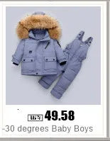 Neue geboren Baby kleidung Warme Fleece Strampler Bodys Baby Jungen Kostüm Infant Mädchen Kleidung Cartoon Insgesamt Oberbekleidung Overalls