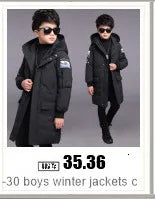 Neue geboren Baby kleidung Warme Fleece Strampler Bodys Baby Jungen Kostüm Infant Mädchen Kleidung Cartoon Insgesamt Oberbekleidung Overalls