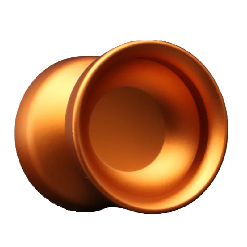 ACEYO Amusing2 YOYO Für Professionelle Yoyo Player 1A 3A 5A yoyo paket box spielzeug für kinder