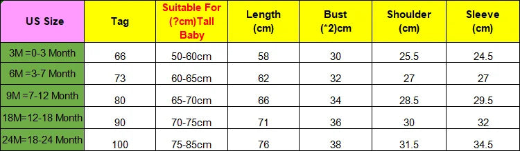 2023 Winter warmes Neugeborenes 3m 6m 9m 12m 18m 24m Kleinkind Kinder plus Samt Overall Muster dicke Jungen Mädchen Stram pler mit Schuhen