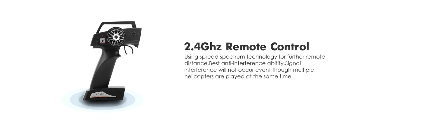 WLtoys 144001   1:14 4WD High Speed Racing Rc Auto 12428 1:12 Off-Road RC Auto 12402A Fernbedienung Drift Racing Autos Spielzeug