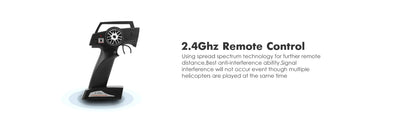 WLtoys 144001   1:14 4WD High Speed Racing Rc Auto 12428 1:12 Off-Road RC Auto 12402A Fernbedienung Drift Racing Autos Spielzeug