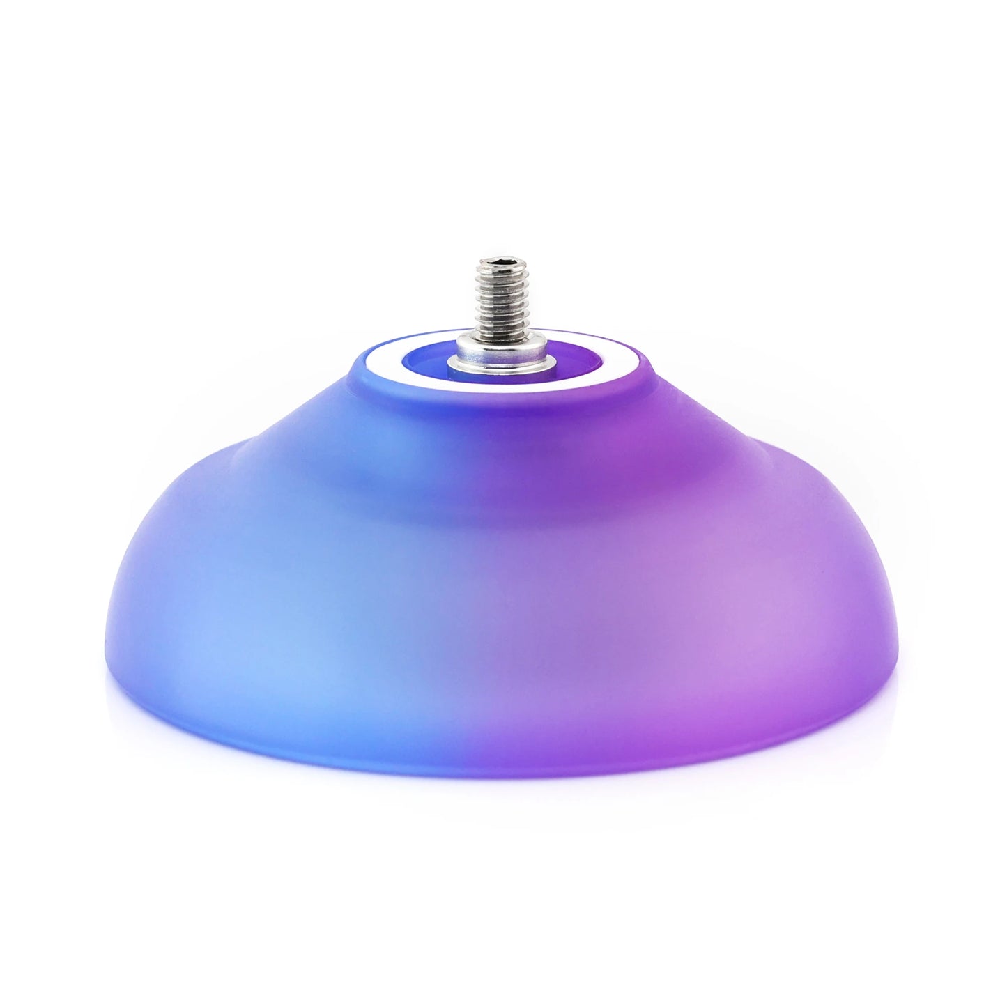 RIO yoyofriends CNC PC Gummiball yoyo Ball professioneller Wettbewerb fortgeschritten