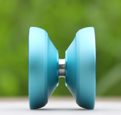 TOP YO x SUS Colos-SUS YOYO für professionelle player Limited edition