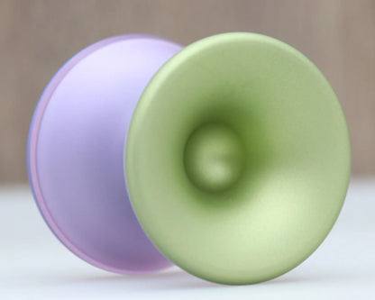 SENSE yoyo ANTI-MONO mini | PC+Alloy yo yo YOYO für 1A