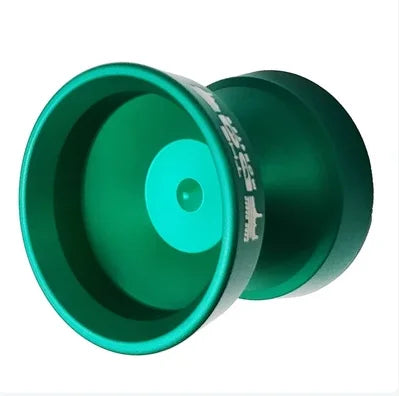 Neu ankommen yyf monster edge yoyo ultra breite Kugel yoyo für profession elle wettbewerbs fähige yo-yo 1a 3a 5a