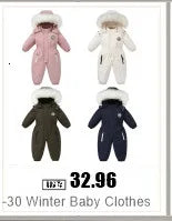 Neue geboren Baby kleidung Warme Fleece Strampler Bodys Baby Jungen Kostüm Infant Mädchen Kleidung Cartoon Insgesamt Oberbekleidung Overalls
