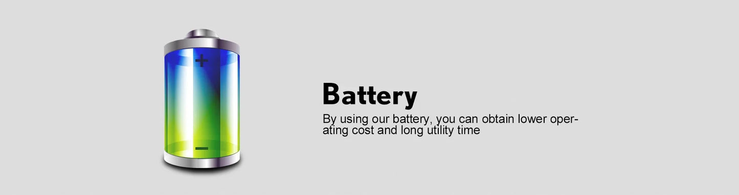 WLtoys 144001   1:14 4WD High Speed Racing Rc Auto 12428 1:12 Off-Road RC Auto 12402A Fernbedienung Drift Racing Autos Spielzeug