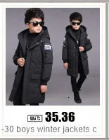 Neue geboren Baby kleidung Warme Fleece Strampler Bodys Baby Jungen Kostüm Infant Mädchen Kleidung Cartoon Insgesamt Oberbekleidung Overalls