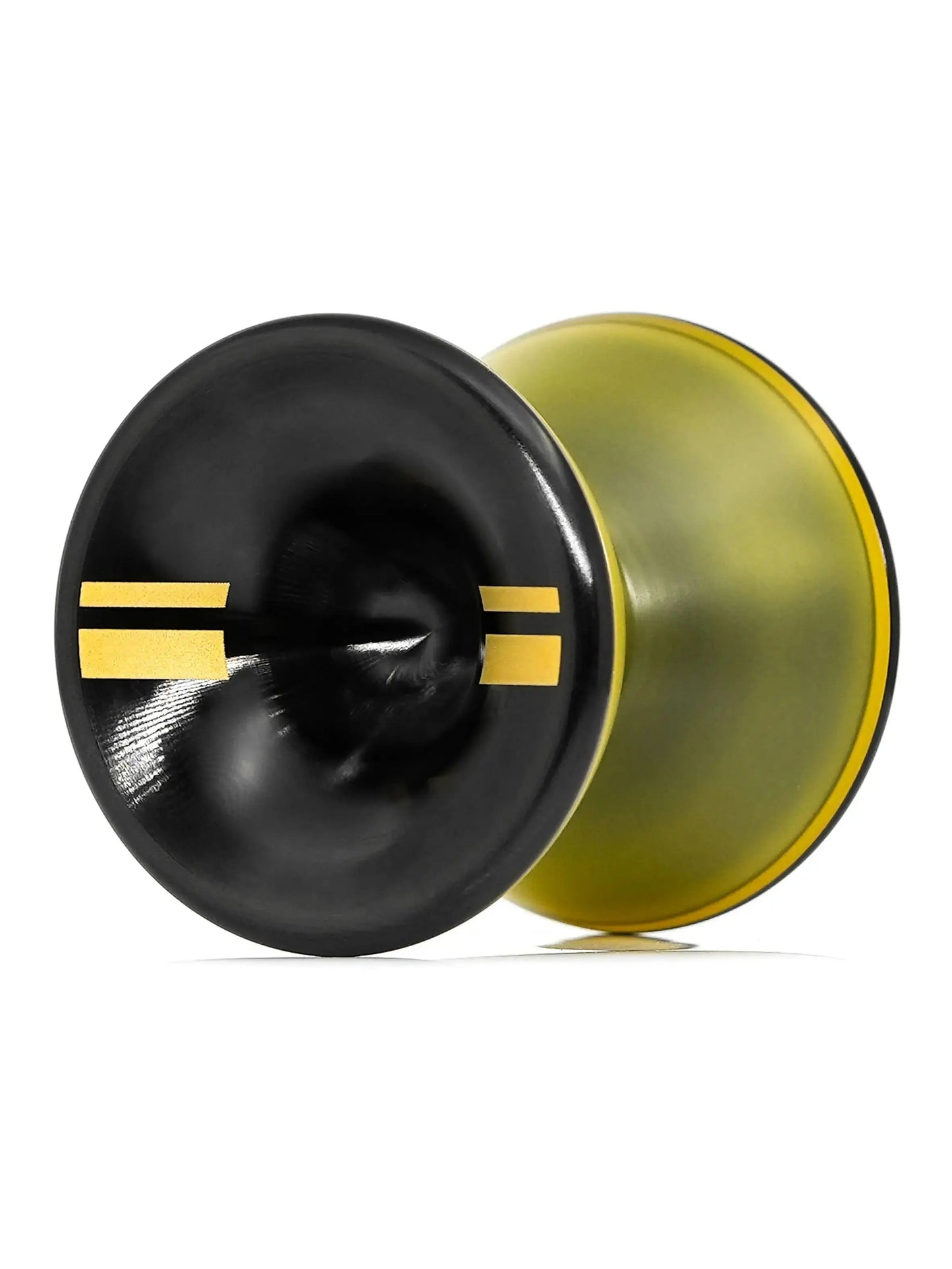 SENSE yoyo ANTI-MONO mini | PC+Alloy yo yo YOYO für 1A