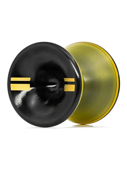 SENSE yoyo ANTI-MONO mini | PC+Alloy yo yo YOYO für 1A