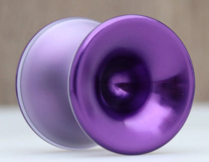 SENSE yoyo ANTI-MONO mini | PC+Alloy yo yo YOYO für 1A