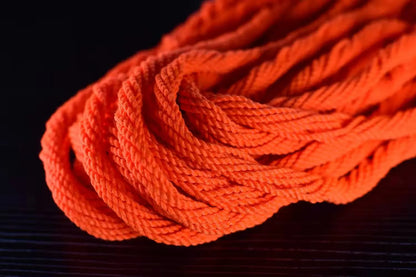 VOSUN yoyo saiten 115CM/130cm 100 stücke/80 stücke Technische seil Professionelle praxis saiten 24 aktien