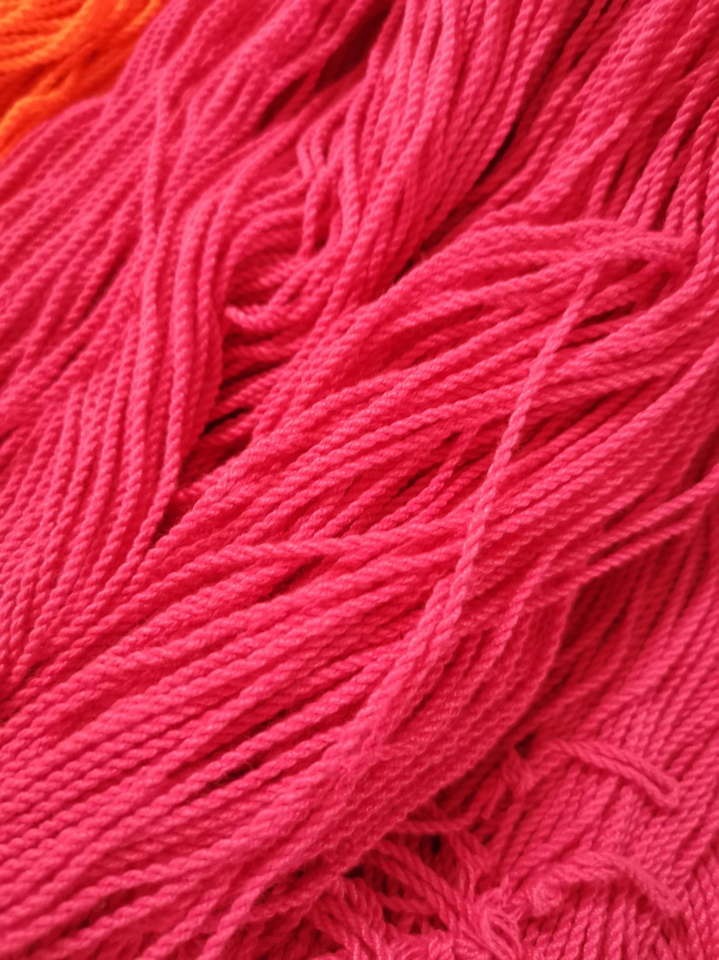 VOSUN yoyo saiten 115CM/130cm 100 stücke/80 stücke Technische seil Professionelle praxis saiten 24 aktien