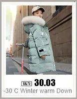 Neue geboren Baby kleidung Warme Fleece Strampler Bodys Baby Jungen Kostüm Infant Mädchen Kleidung Cartoon Insgesamt Oberbekleidung Overalls