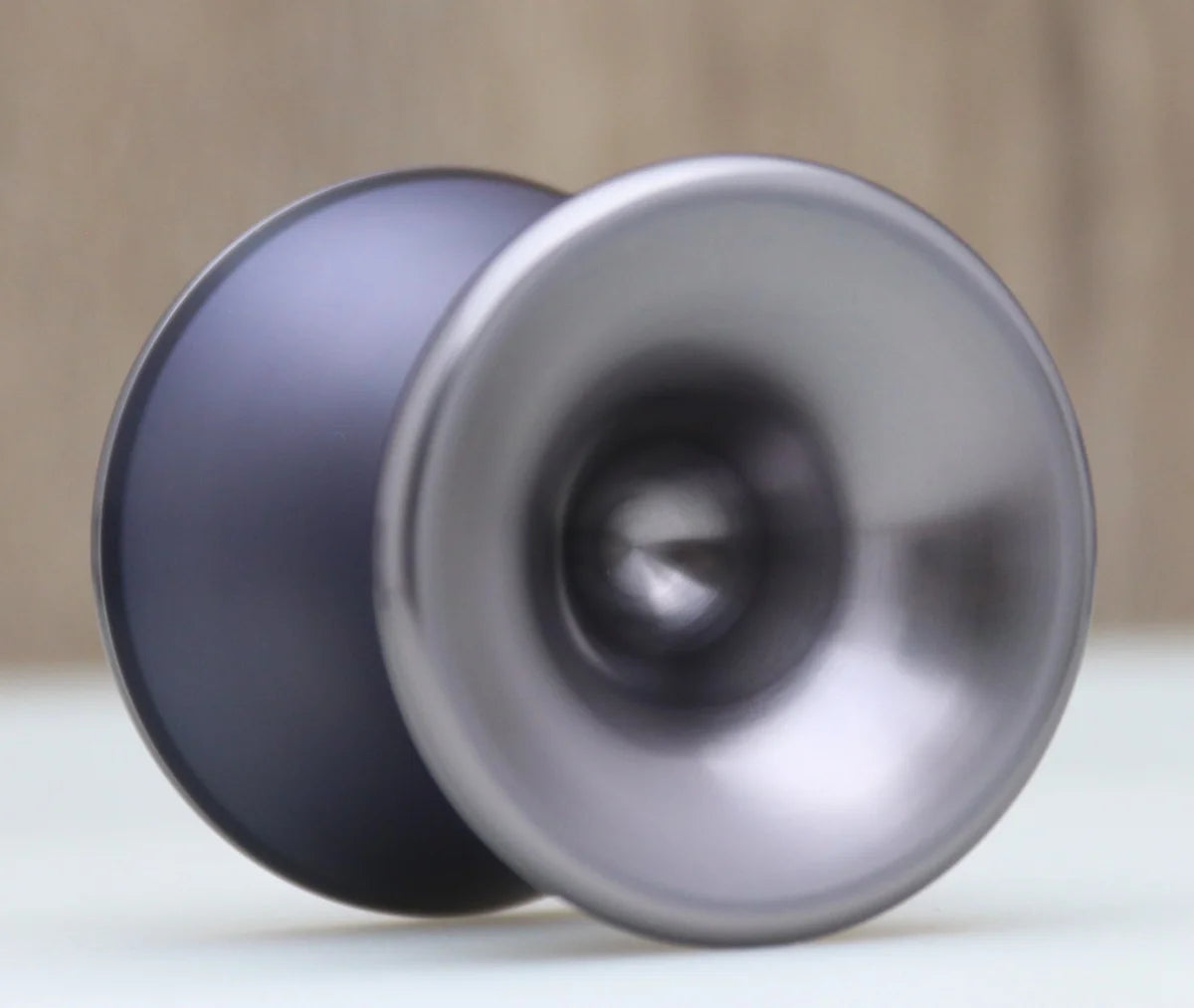 SENSE yoyo ANTI-MONO mini | PC+Alloy yo yo YOYO für 1A