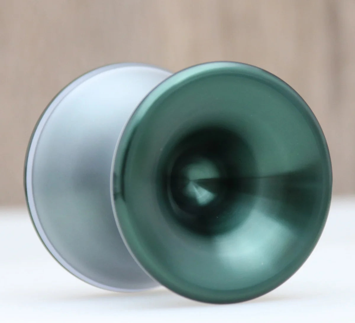SENSE yoyo ANTI-MONO mini | PC+Alloy yo yo YOYO für 1A